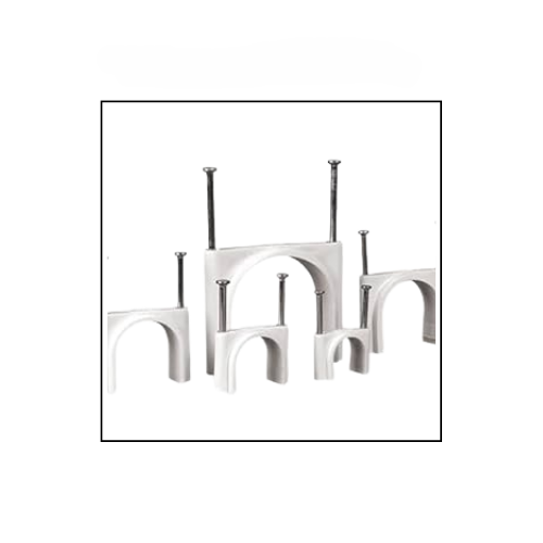 Pipe Clamp UPVC/CPVC